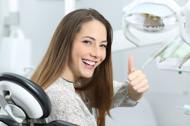 Best Wisdom Tooth Removal  in Malverne, NY